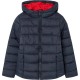 яке,детски,якета,и,палта,pepe,jeans,vivian,jacket,dulwich,blue
