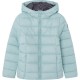 яке,детски,якета,и,палта,pepe,jeans,vivian,jacket,sage,green,(blue)
