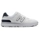 голф,обувки,дамски,маратонки,new,balance,golf,574,greens,v2,golf,shoes,white,(white,blue)
