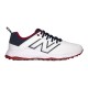 голф,обувки,мъжки,маратонки,new,balance,golf,fresh,foam,contend,v2,golf,shoes,white,(white,navy)