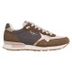 маратонки,дамски,маратонки,pepe,jeans,brit,mixt,trainers,brass,brown
