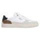 маратонки,мъжки,маратонки,pepe,jeans,camden,nature,trainers,white