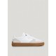 маратонки,мъжки,маратонки,pepe,jeans,camden,one,m,trainers,white