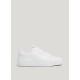 маратонки,дамски,маратонки,pepe,jeans,camden,rump,trainers,white