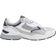 маратонки,мъжки,маратонки,pepe,jeans,dave,master,trainers,white