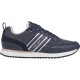 маратонки,дамски,маратонки,pepe,jeans,dublin,city,trainers,navy,(grey)