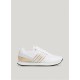 маратонки,мъжки,маратонки,дамски,маратонки,pepe,jeans,dublin,city,trainers,white,(white)
