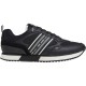 маратонки,мъжки,маратонки,pepe,jeans,dublin,young,trainers,black