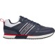 маратонки,мъжки,маратонки,pepe,jeans,dublin,young,trainers,navy,(blue)