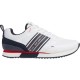 маратонки,мъжки,маратонки,pepe,jeans,dublin,young,trainers,white