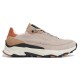 маратонки,мъжки,маратонки,pepe,jeans,james,treck,trainers,beige