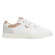 маратонки,дамски,маратонки,pepe,jeans,kenton,court,trainers,white