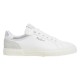 маратонки,дамски,маратонки,pepe,jeans,kenton,court,trainers,white,(silver)