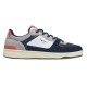 маратонки,мъжки,маратонки,дамски,маратонки,pepe,jeans,kore,skate,trainers,multicolor,(navy)