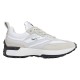 маратонки,дамски,маратонки,pepe,jeans,lucky,top,trainers,beige