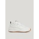 маратонки,дамски,маратонки,pepe,jeans,winslow,action,trainers,white
