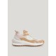 маратонки,дамски,маратонки,pepe,jeans,winslow,urban,trainers,beige
