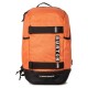 раница,раници,burton,distortion,18l,backpack,orange,(peach,echo)