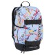 раница,раници,burton,distortion,18l,backpack,scribble,(blue)