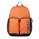 раница,раници,burton,gromlet,15l,backpack,orange,(peach,echo)