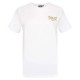 тениска,дамски,тениски,everlast,shawnee,w2,short,sleeve,t,shirt,white,gold,(white)