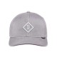 шапка,всички,шапки,djinns,br.,twill,cap,grey
