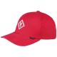 шапка,всички,шапки,djinns,br.,twill,cap,red