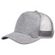 шапка,всички,шапки,djinns,cut,sew,cap,grey
