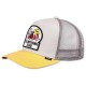 шапка,всички,шапки,djinns,dnc,new,1.6,cap,beige,(beige,yellow,grey)
