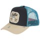 шапка,всички,шапки,djinns,food,coffee,cap,black,beige,blue