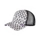 шапка,всички,шапки,djinns,ioi,take,a,hand,cap,multicolor,(white,black)