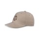 шапка,всички,шапки,djinns,lazy,class,6p,cap,beige,(beige)