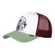 шапка,всички,шапки,djinns,lazy,mermaid,cap,white,green,red,(white)