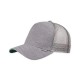 шапка,всички,шапки,djinns,lazy,piquet,cap,grey