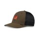 шапка,всички,шапки,djinns,resting,man,6p,cap,brown,(brown,black)