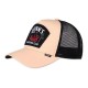 шапка,всички,шапки,djinns,sloth,cap,beige,(pink,black)