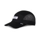шапка,всички,шапки,djinns,tech,mix,5p,cap,black,(black)