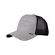 шапка,всички,шапки,djinns,waffle,cap,grey,(grey,black)
