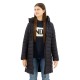 яке,дамски,якета,и,палта,pepe,jeans,ammy,jacket,black