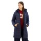 яке,дамски,якета,и,палта,pepe,jeans,ammy,jacket,blue,(dulwich,blue)