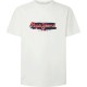 тениска,мъжки,тениски,pepe,jeans,arsham,short,sleeve,t,shirt,white,(off,white)