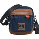 чанти,за,през,рамо,pepe,jeans,aziel,london,crossbody,dulwich,blue,(blue)