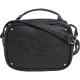 чанта,всички,чанти,pepe,jeans,bassy,icon,bag,black