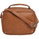 чанта,всички,чанти,pepe,jeans,bassy,icon,bag,brown,(tan,brown)
