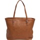 пазарска,чанта,всички,чанти,pepe,jeans,bella,icon,shopper,bag,tan,brown,(brown)