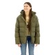 яке,мъжки,якета,дамски,якета,и,палта,pepe,jeans,bibi,jacket,green,(leaf,green)