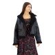 яке,дамски,якета,и,палта,pepe,jeans,brooklyn,jacket,dulwich,blue,(blue,black)