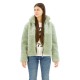 палто,дамски,якета,и,палта,pepe,jeans,charlie,coat,green