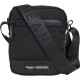 чанти,за,през,рамо,pepe,jeans,dustin,legend,crossbody,black,(black)