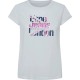 тениска,дамски,тениски,pepe,jeans,enola,short,sleeve,t,shirt,white,(white)